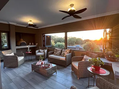 4 Bedroom House For Sale in Pretoria - lj7m.webp