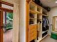 Carousel Indicator - Q8uq.webp
