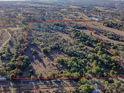 Vacant Land For Sale in Pretoria - CZYs.webp