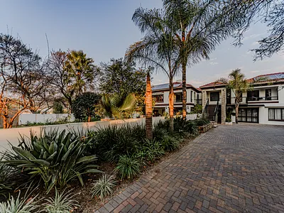 4 Bedroom House For Sale in Pretoria - SP6H.webp