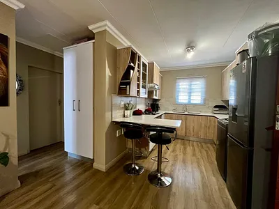 3 Bedroom Apartment For Sale in Pretoria - wqDk.webp