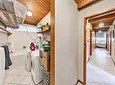 Carousel Indicator - UYfk.webp