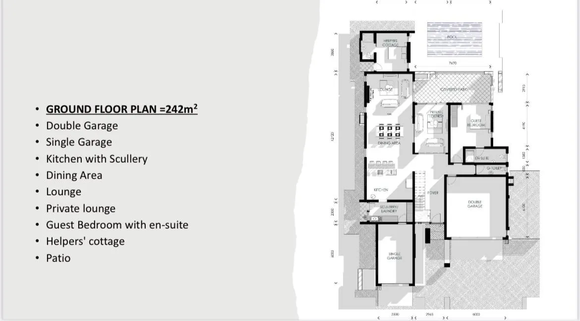 Carousel Indicator - BITb.webp