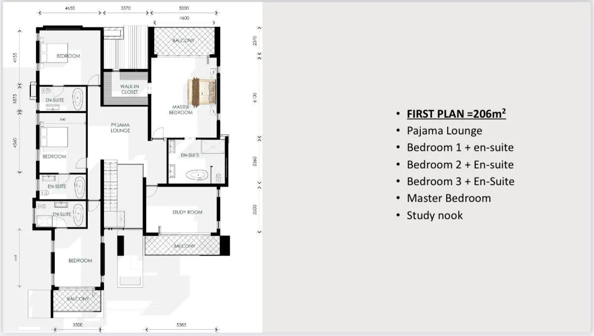 Carousel Indicator - Xymr.webp