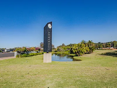 4 Bedroom House For Sale in Pretoria - 1eai.webp