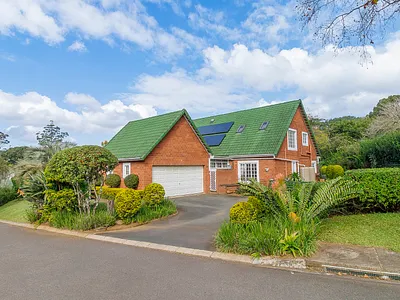 3 Bedroom House For Sale in Hillcrest - Ishc.webp