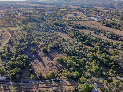 Vacant Land For Sale in Pretoria - o06m.webp