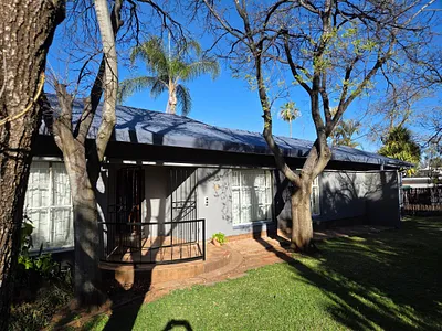 4 Bedroom House For Sale in Bela Bela - lAGz.webp