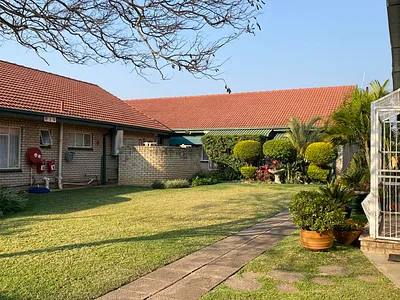 1 Bedroom Apartment For Sale in Bela Bela - RBr5.webp
