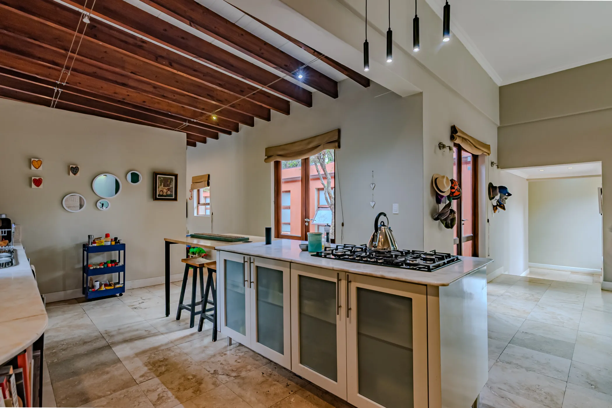 Carousel Indicator - 0WxL.webp