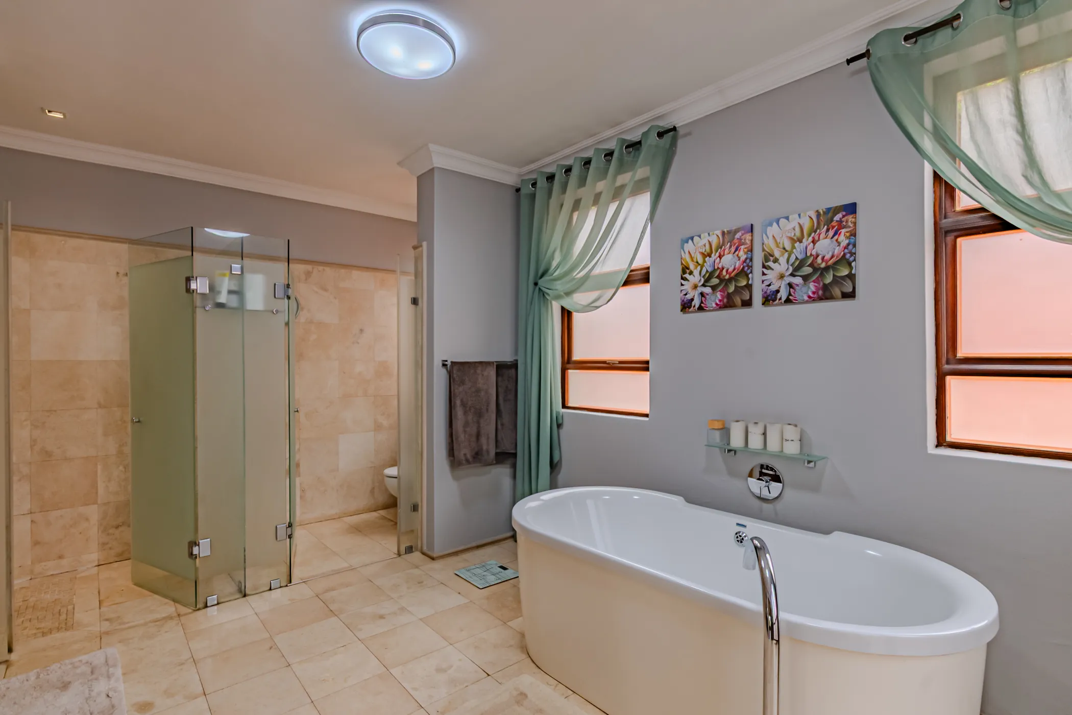 Carousel Indicator - 13sd.webp