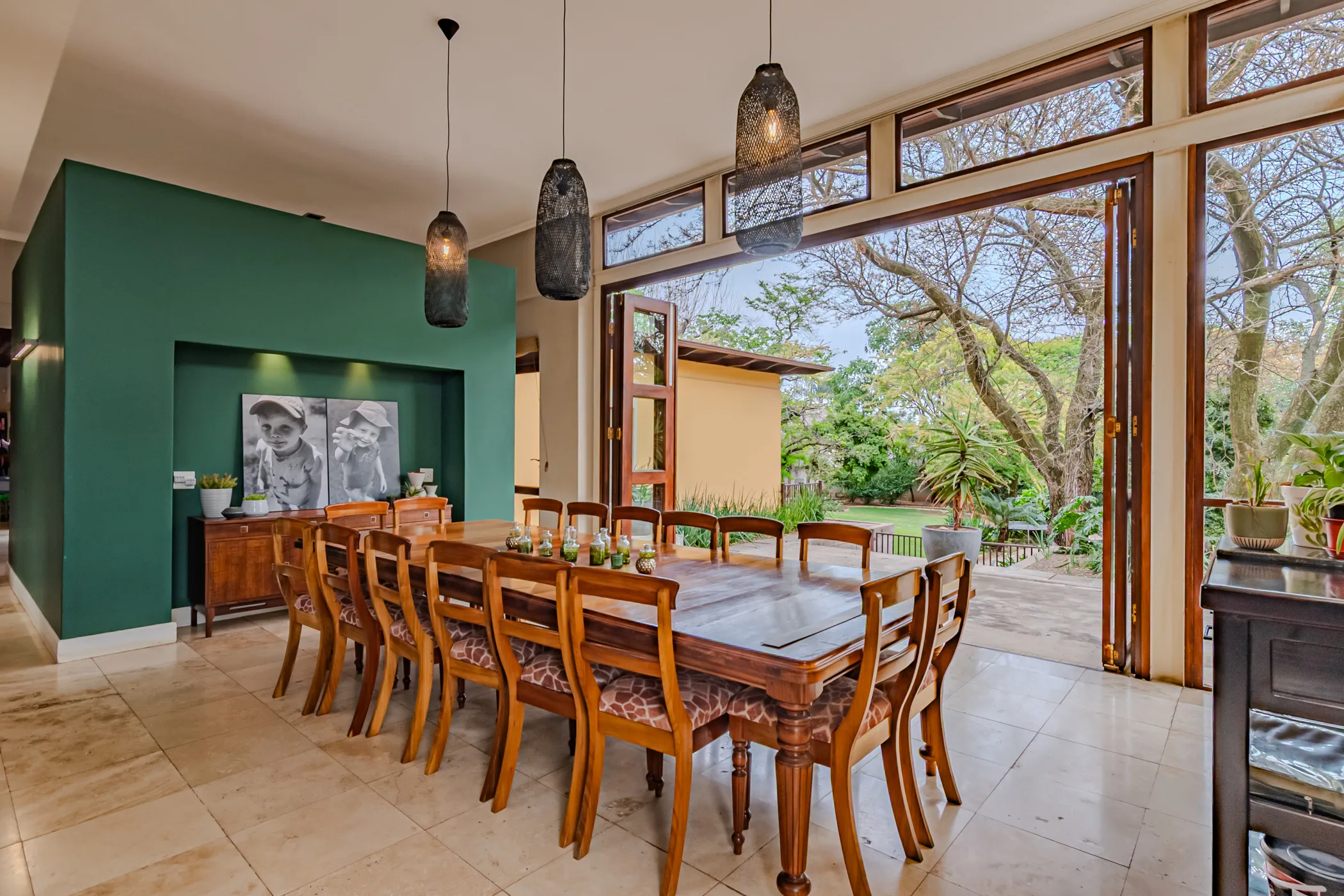 Carousel Indicator - 2Pka.webp