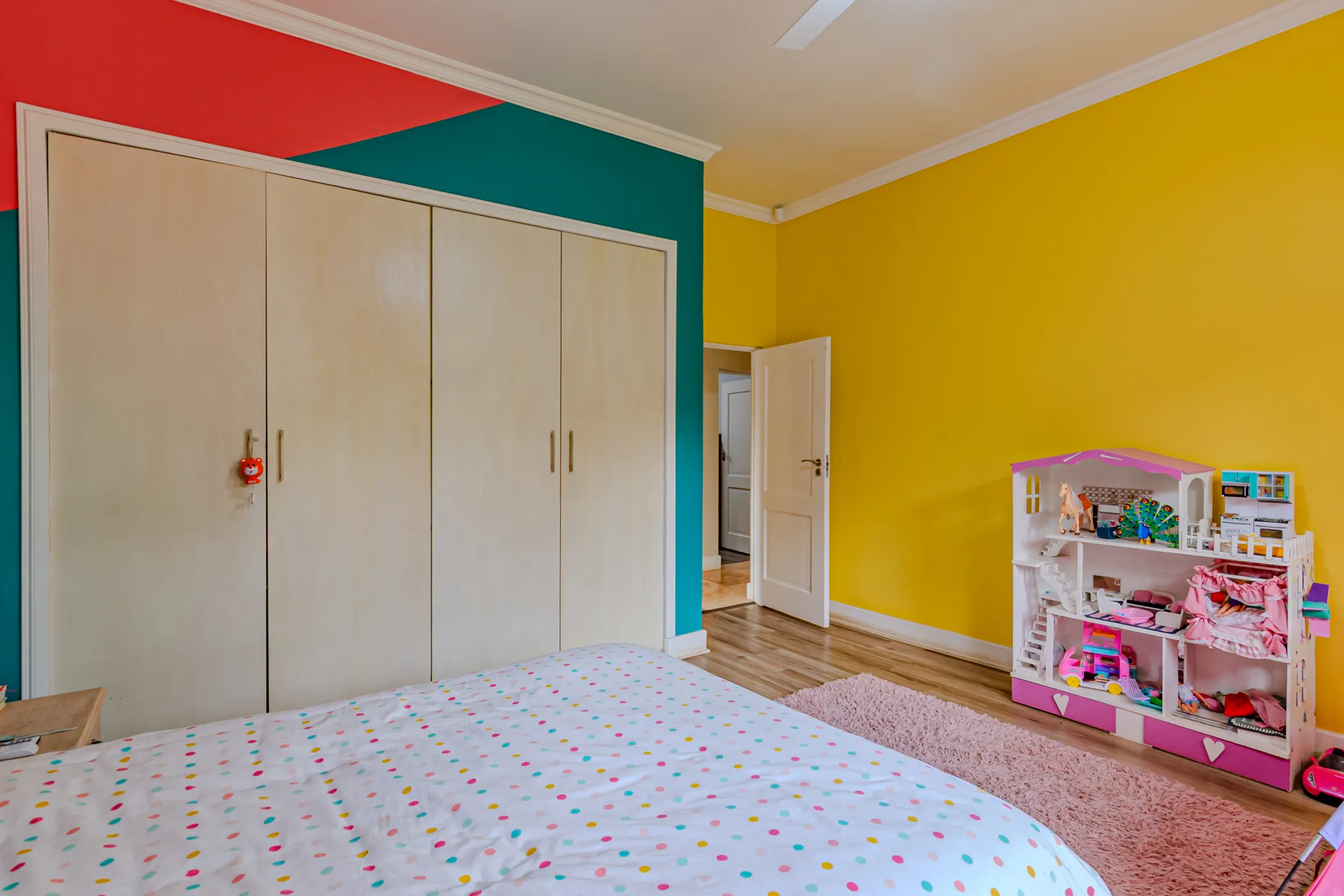 Carousel Indicator - 3w6l.webp