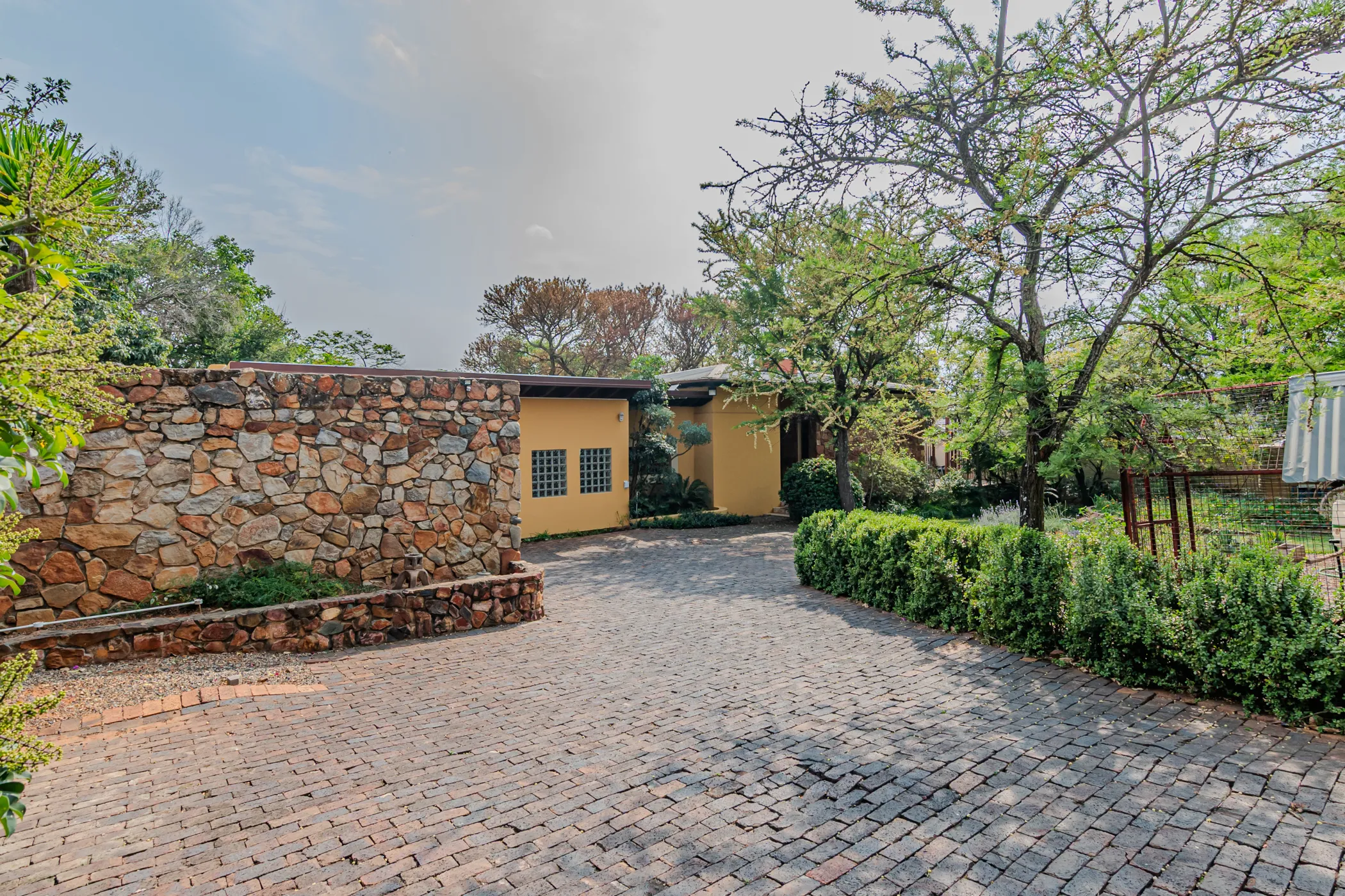 Carousel Indicator - 51XC.webp