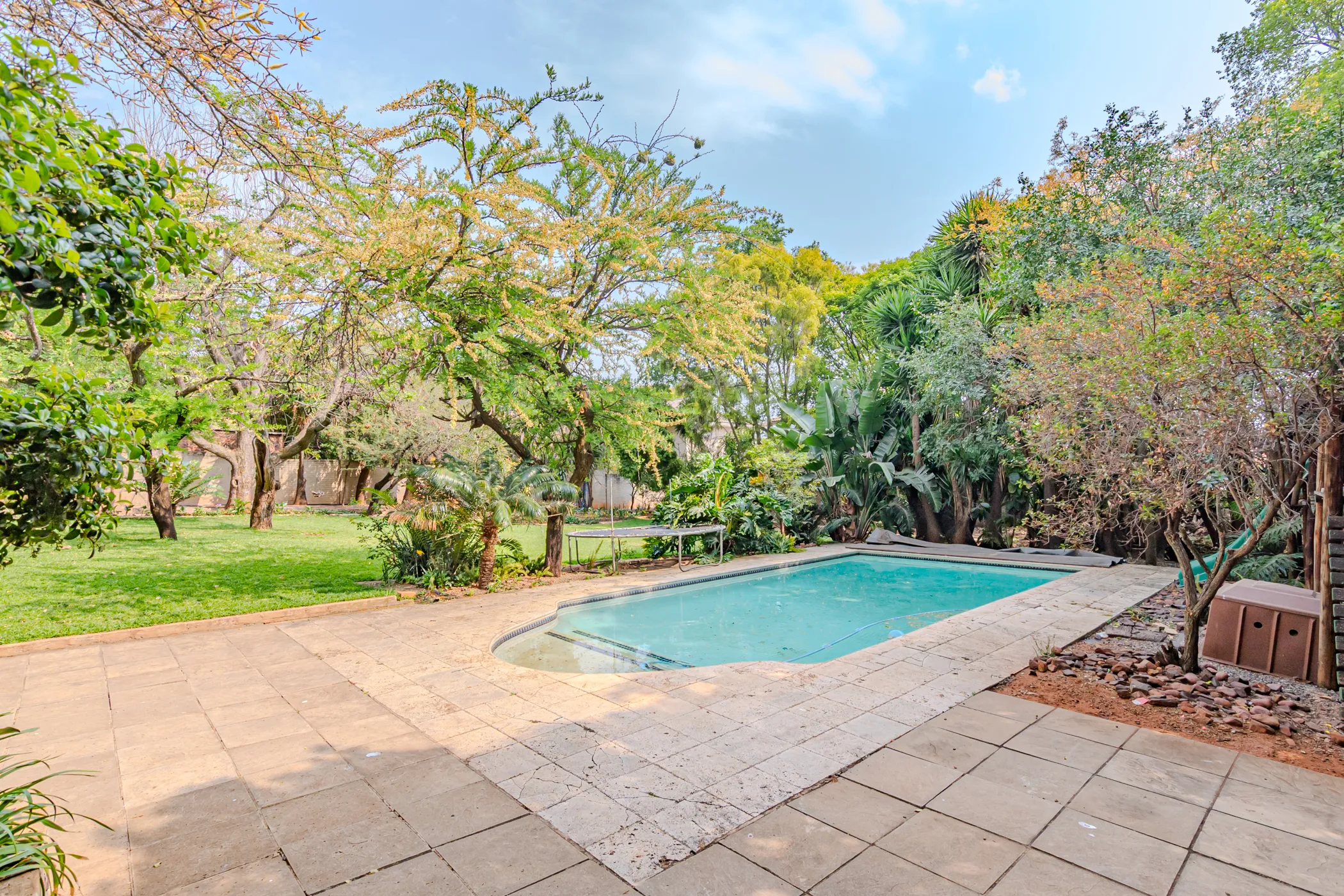 Carousel Indicator - 53Ll.webp