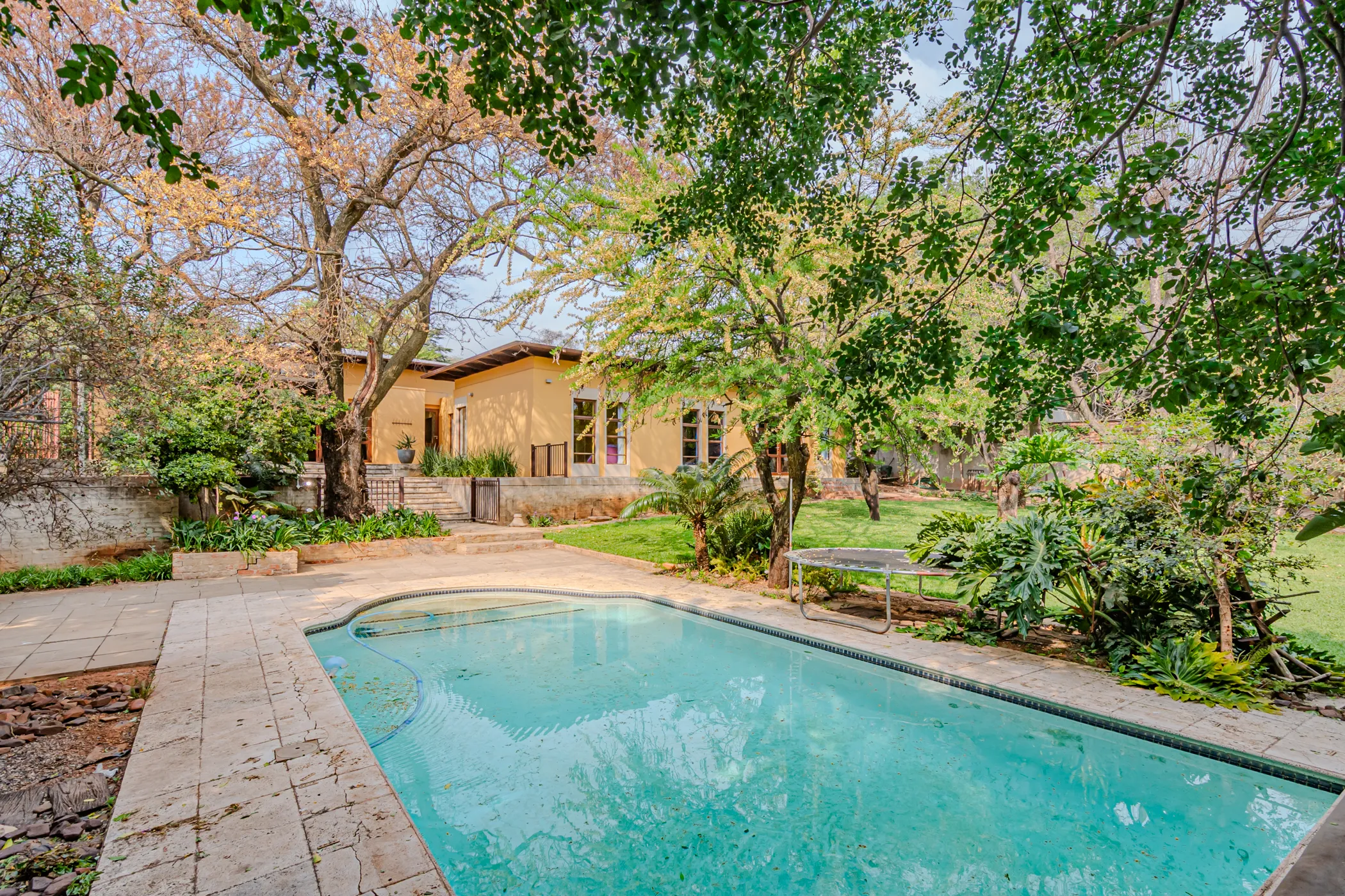 Carousel Indicator - 55Dg.webp