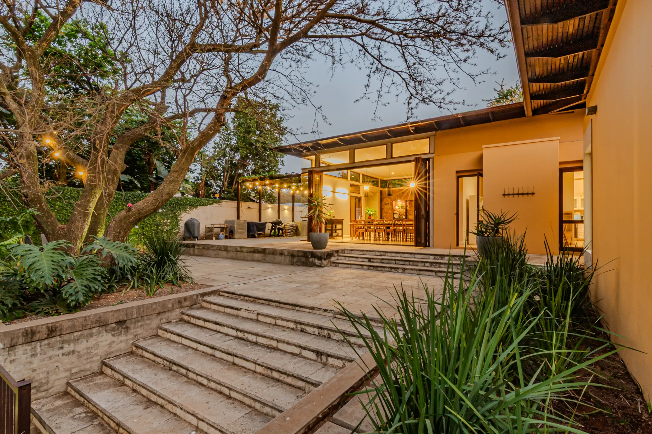 Carousel Indicator - 6OGr.webp