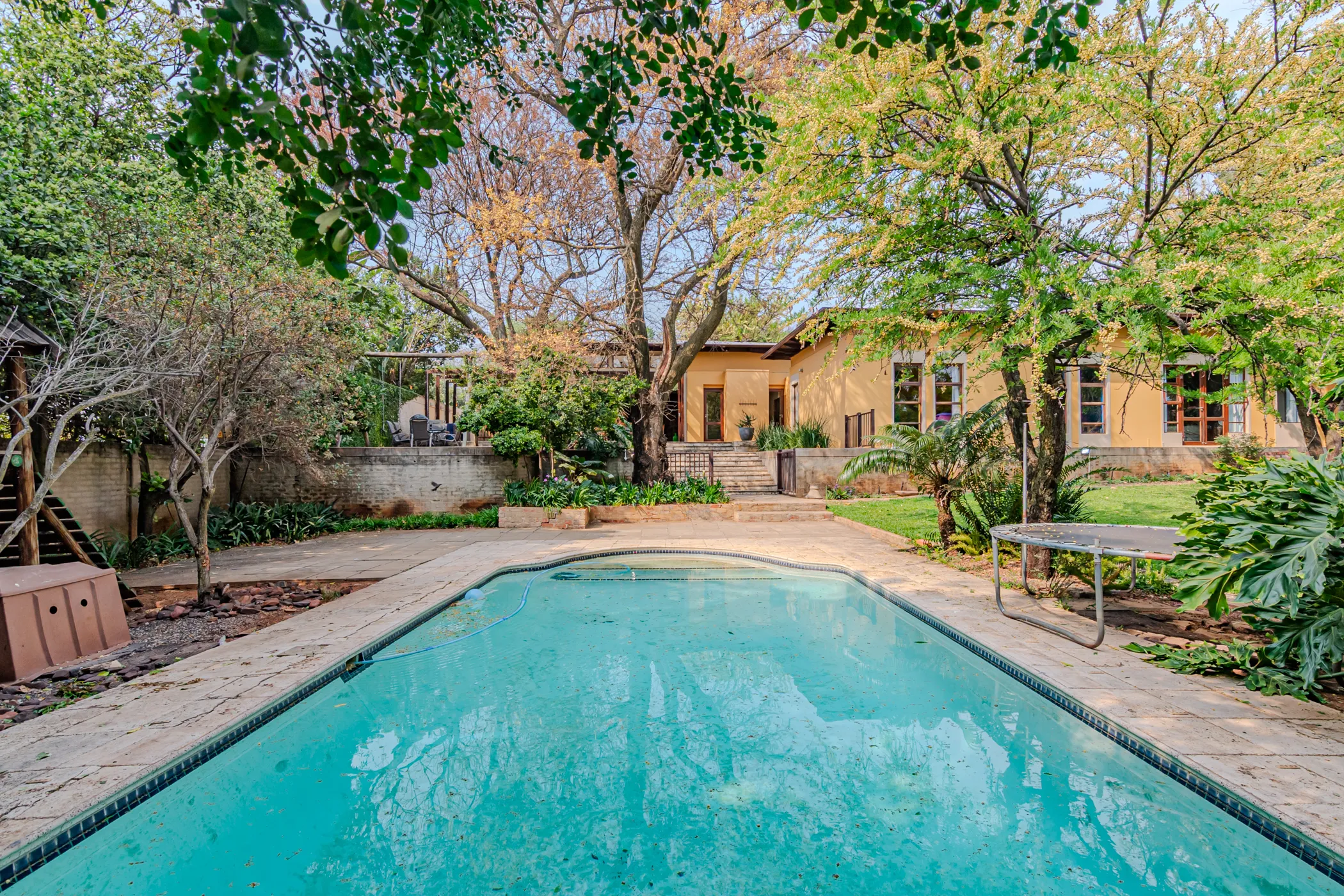 Carousel Indicator - 6yIp.webp