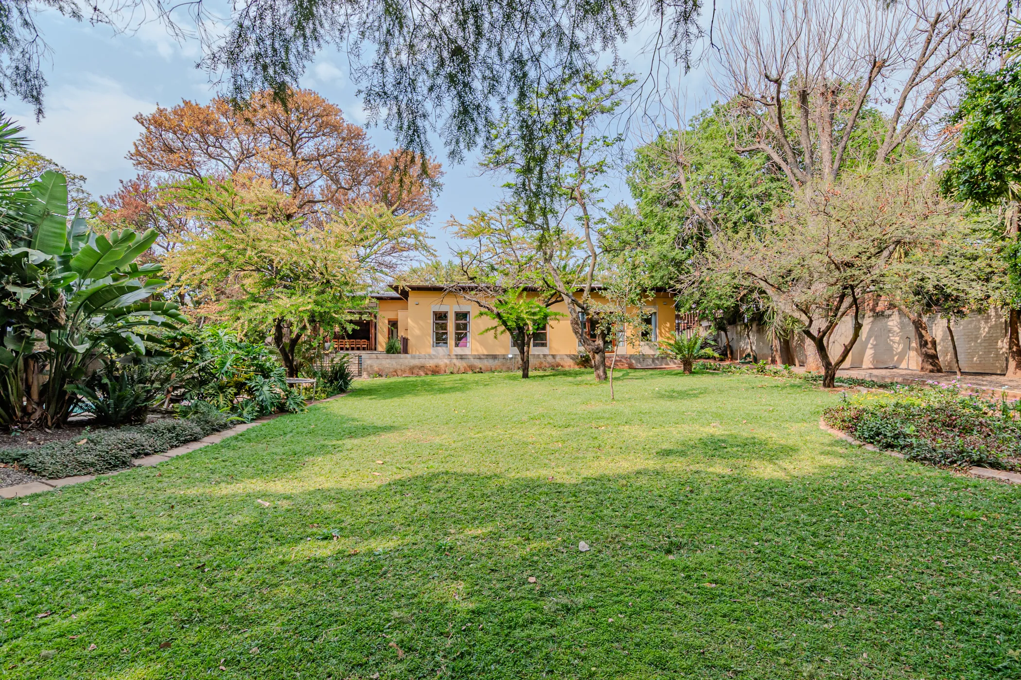 Carousel Indicator - 71P0.webp