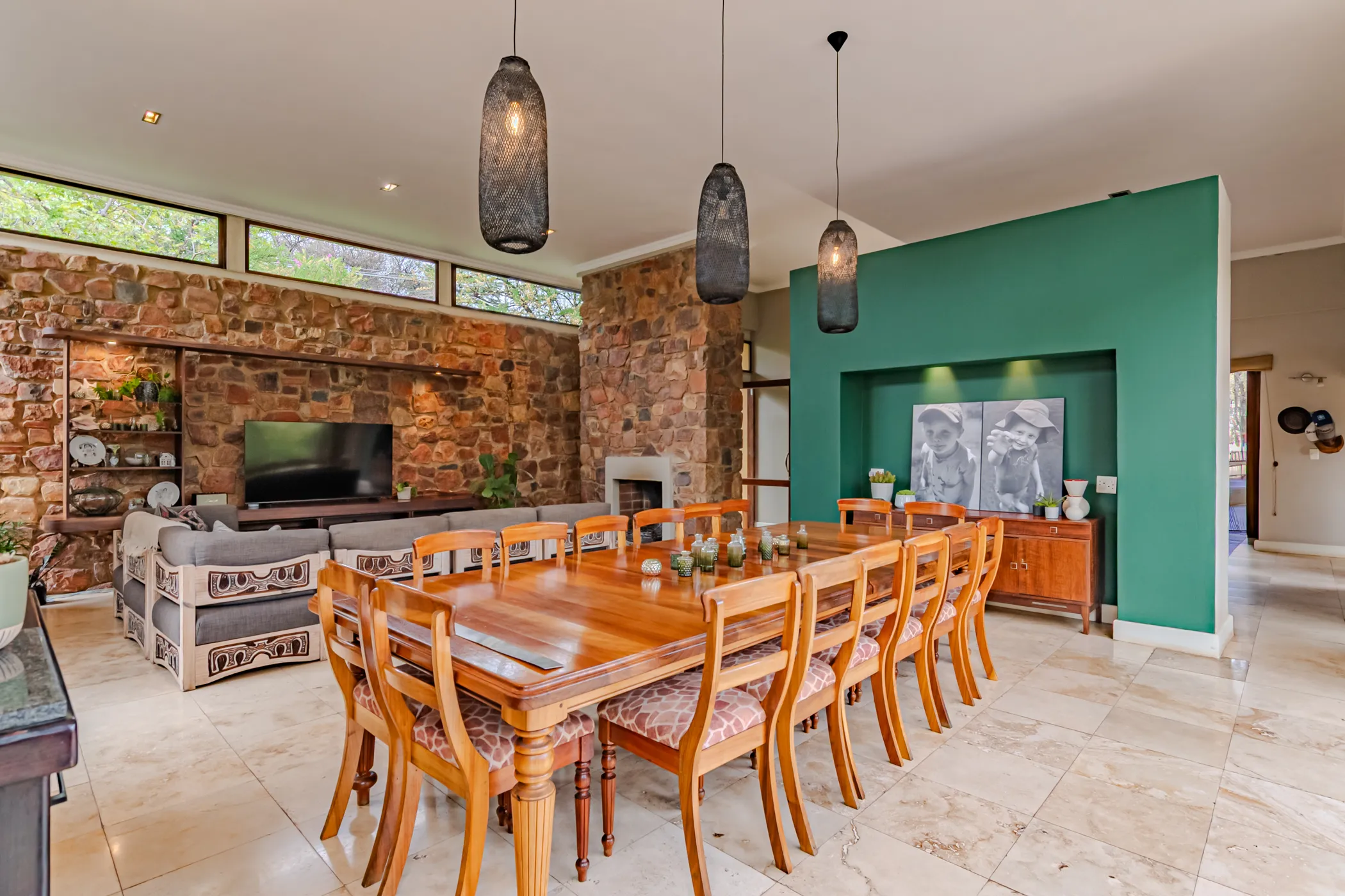 Carousel Indicator - 7TW9.webp