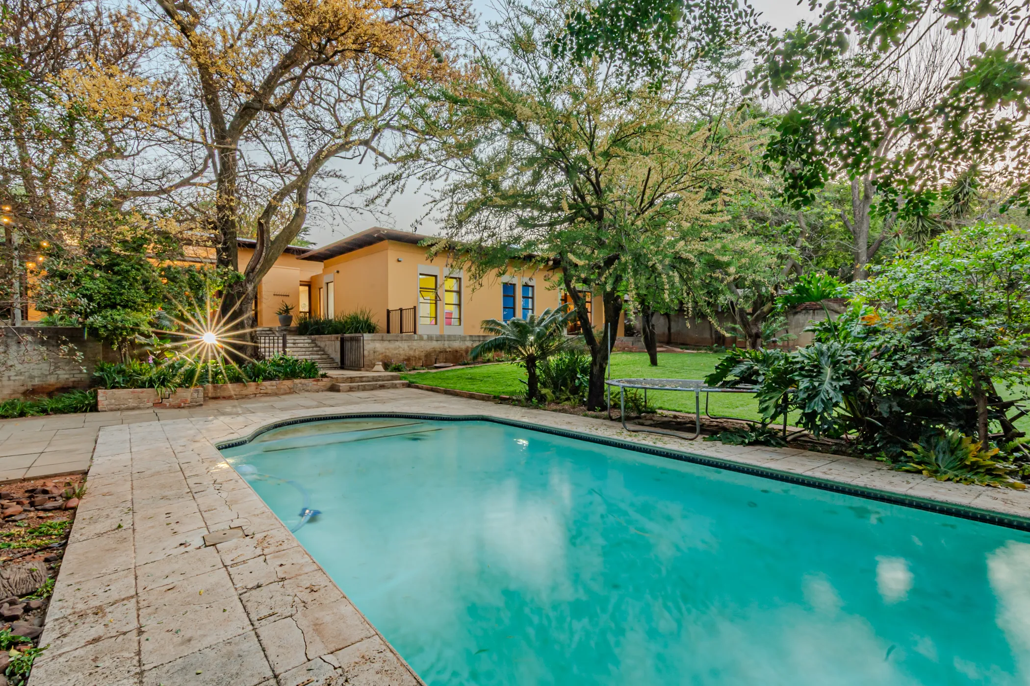 Carousel Indicator - 7iEy.webp