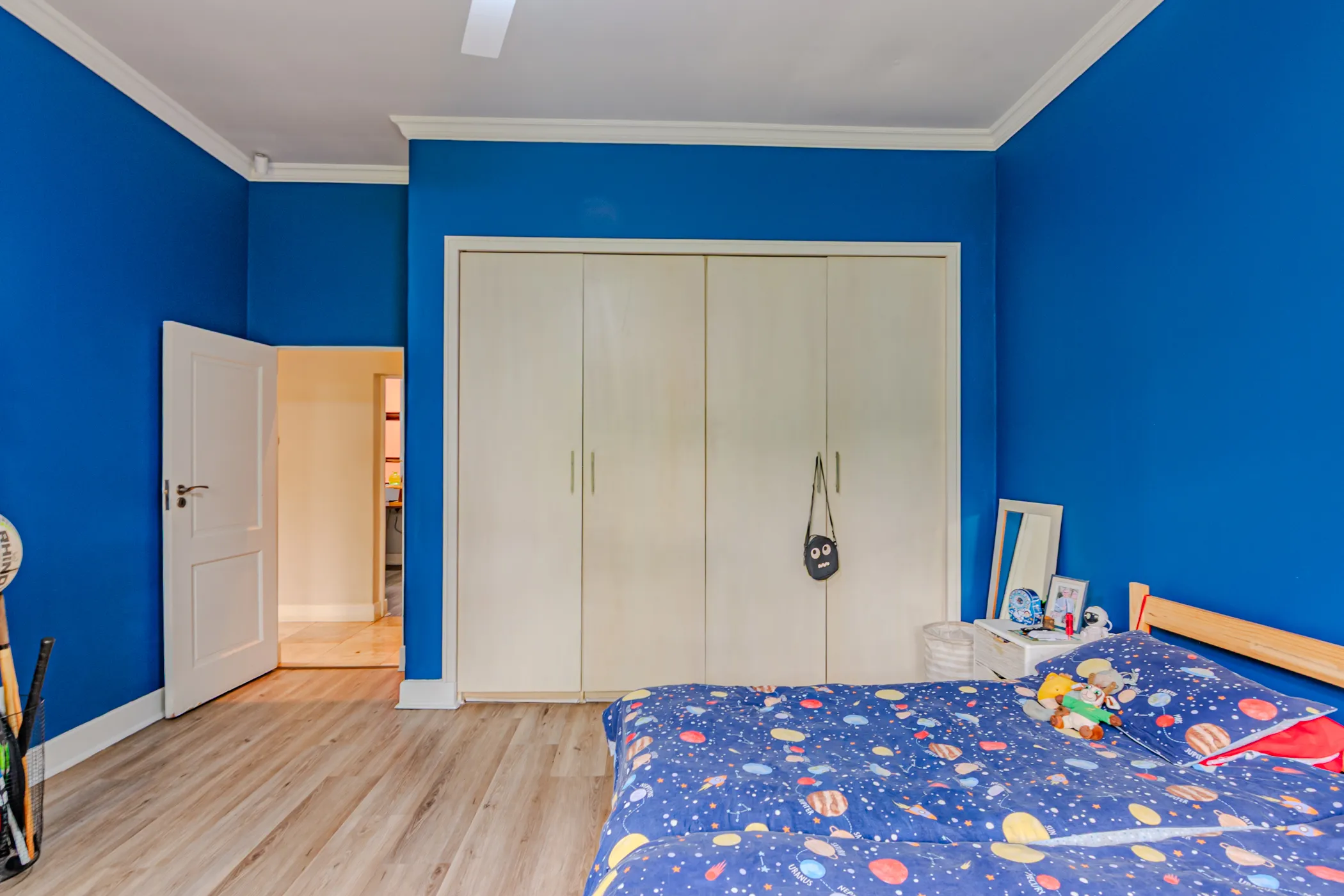 Carousel Indicator - 7oEq.webp