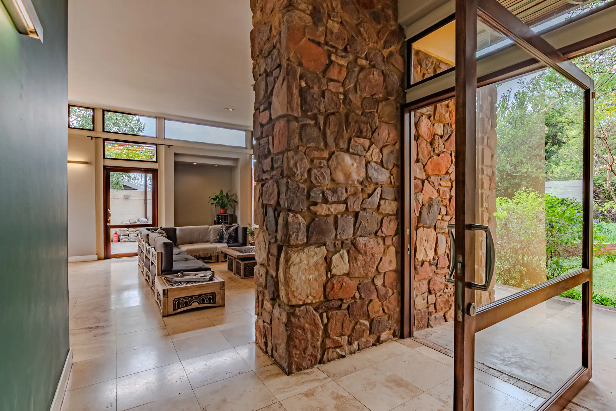 Carousel Indicator - 7vt7.webp