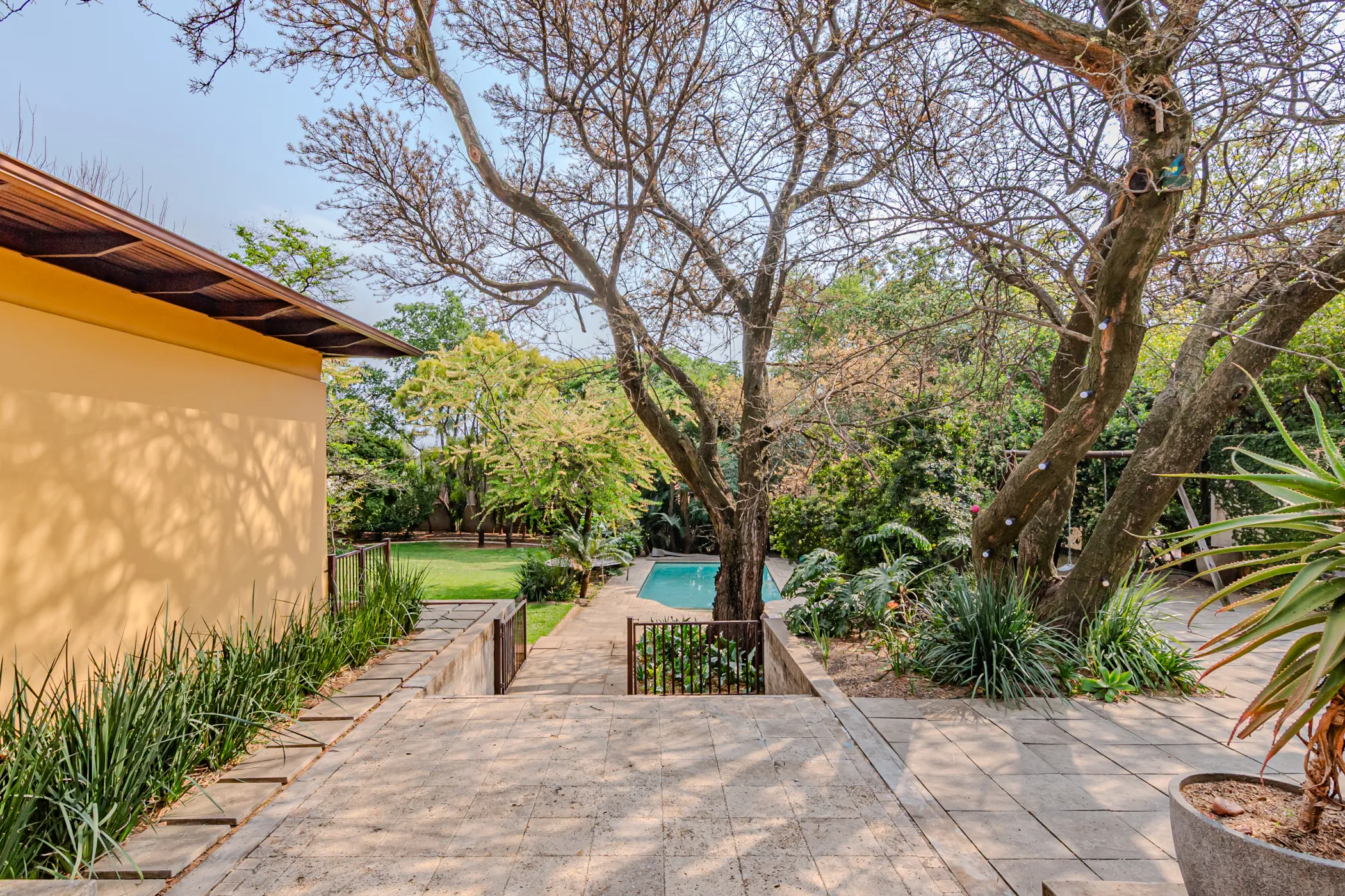 Carousel Indicator - 9Y8l.webp