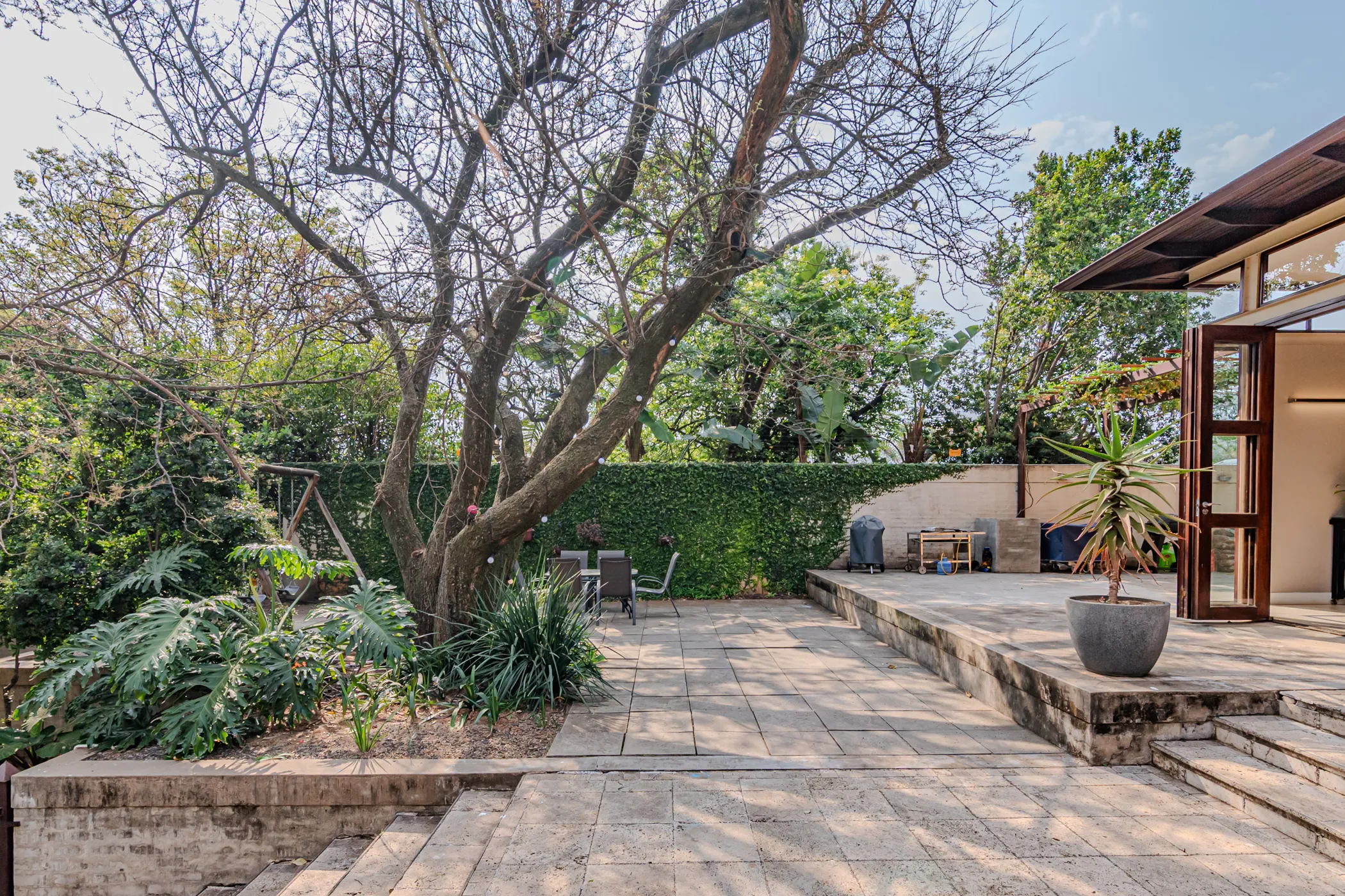 Carousel Indicator - Ansk.webp