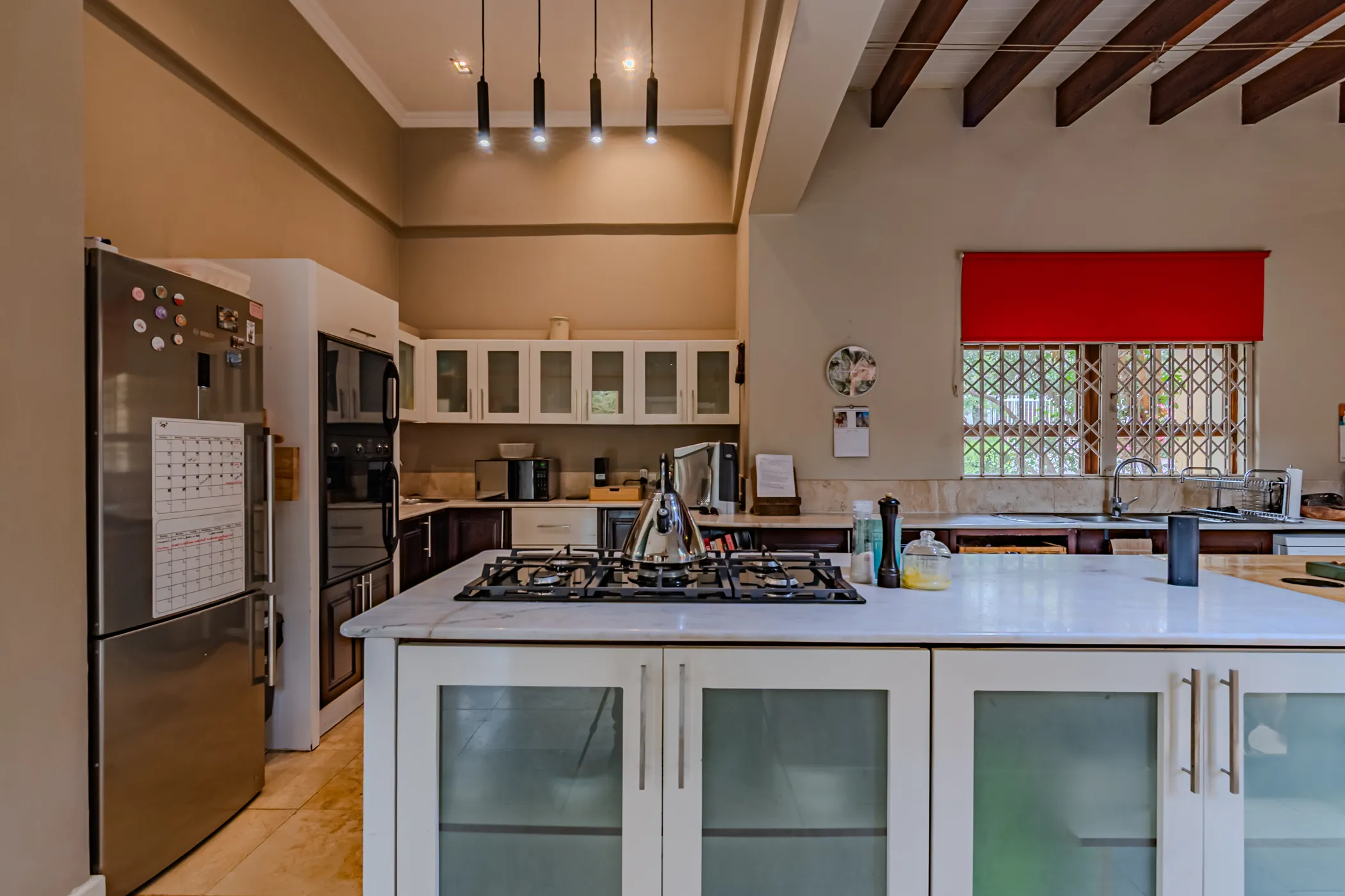 Carousel Indicator - AwK5.webp