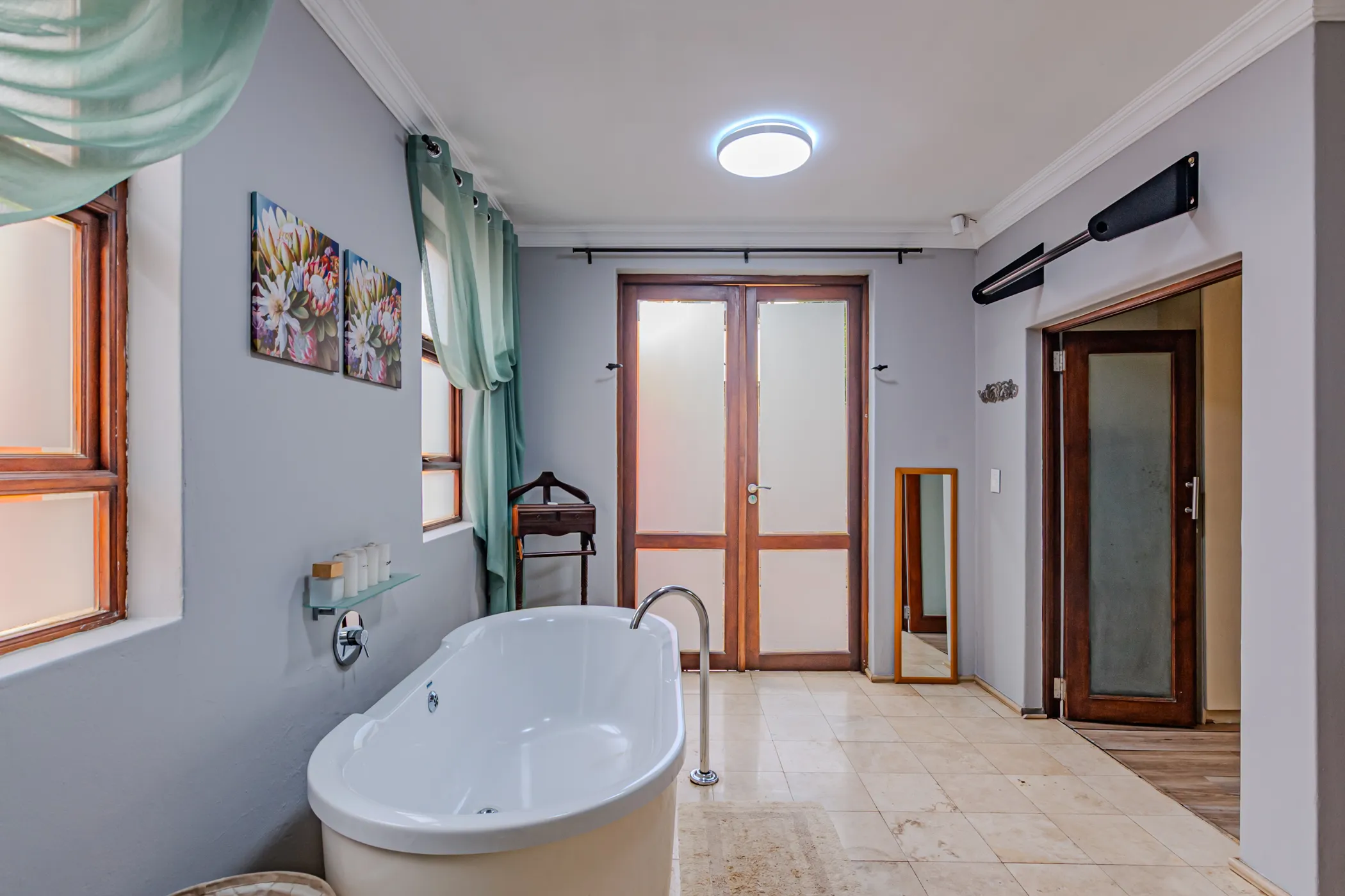 Carousel Indicator - Ba0s.webp