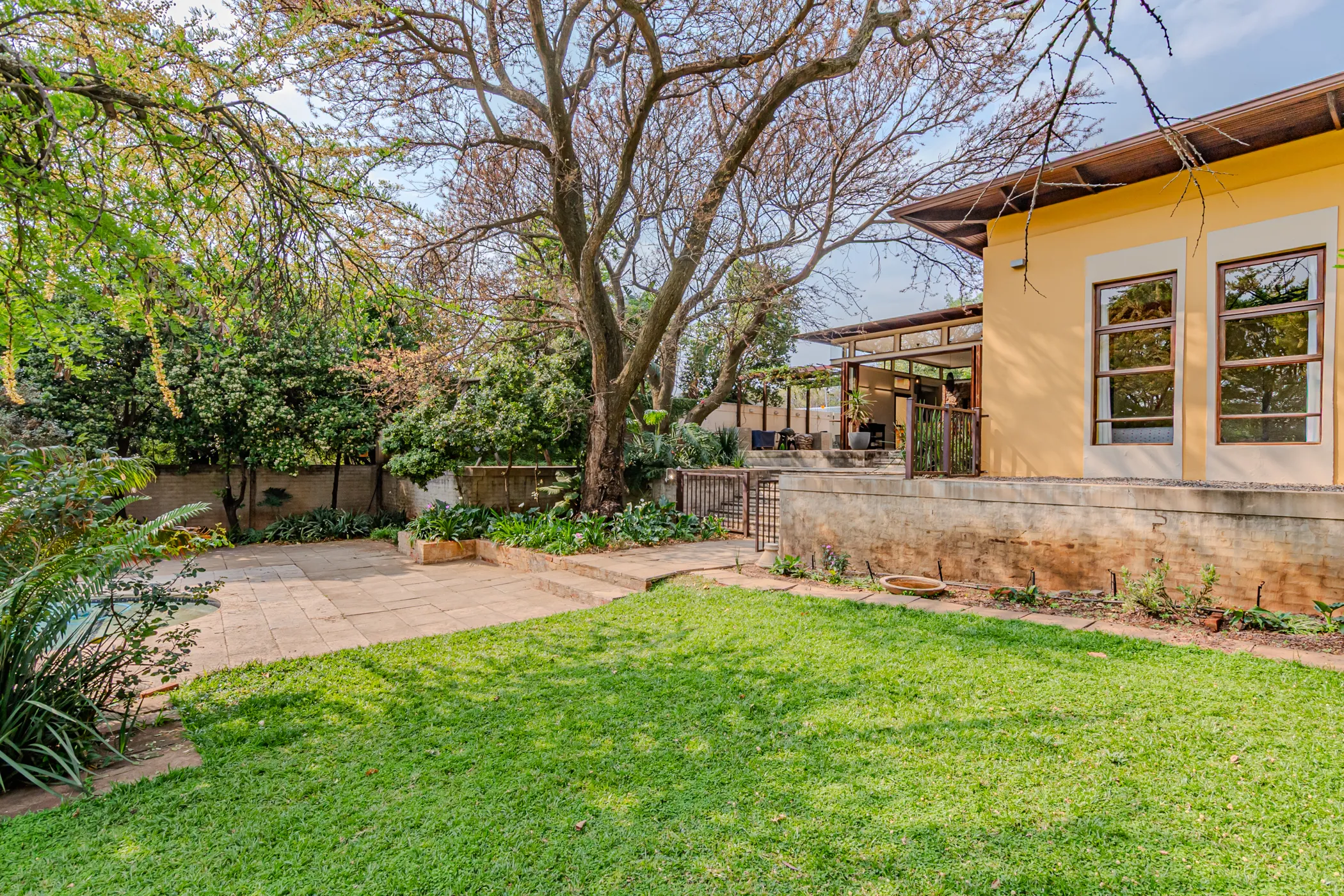 Carousel Indicator - D9td.webp