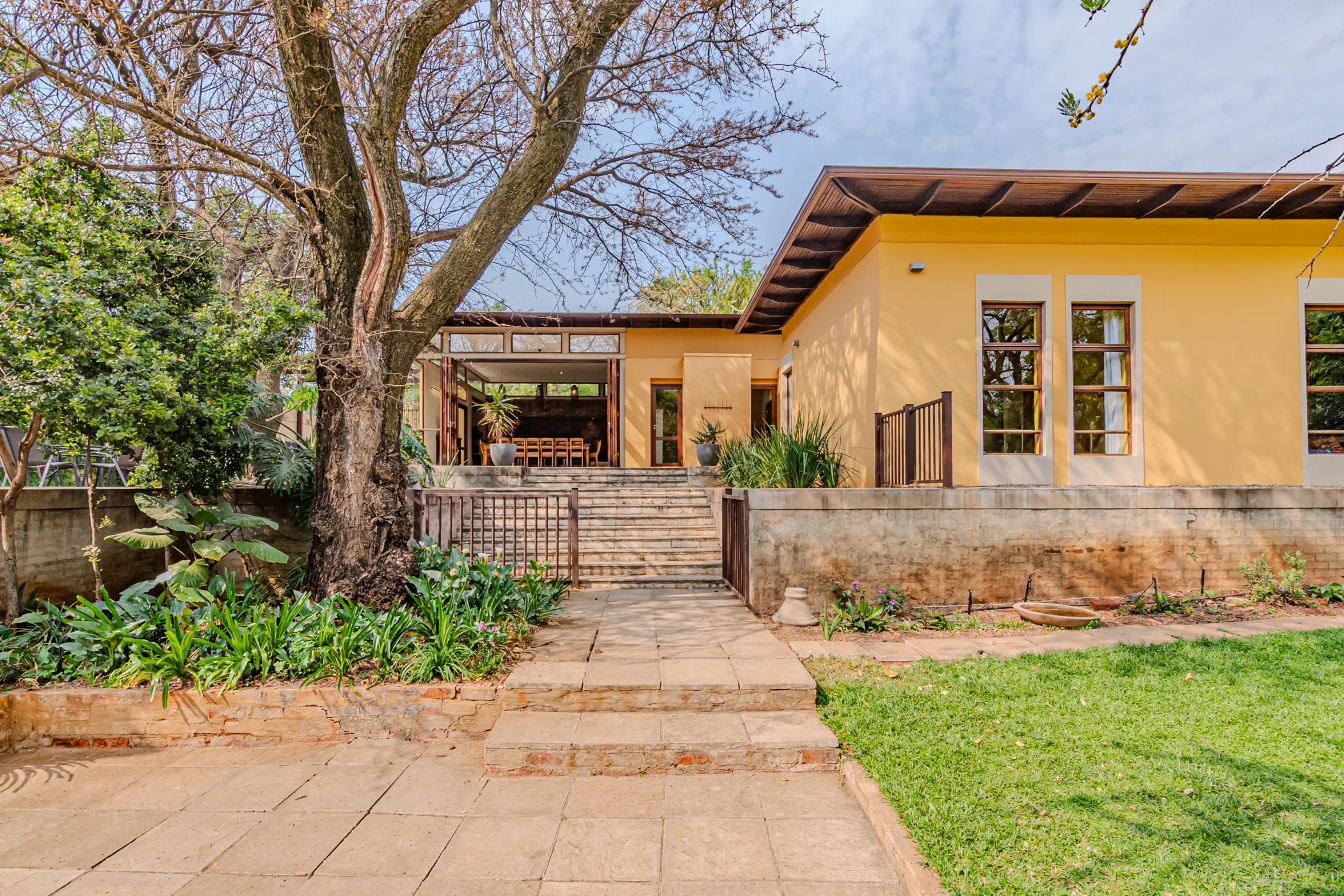 Carousel Indicator - DrmX.webp