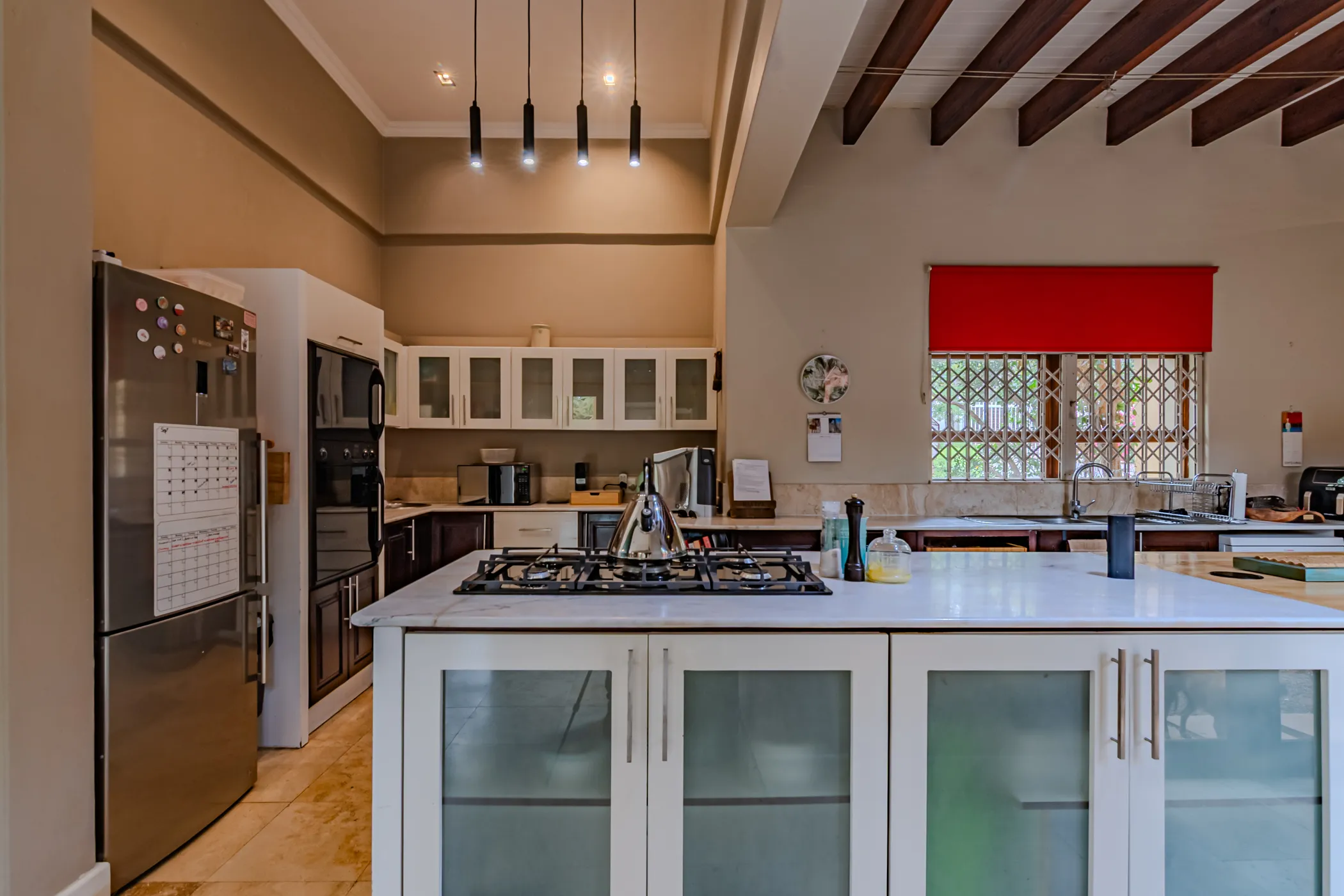 Carousel Indicator - EA0I.webp