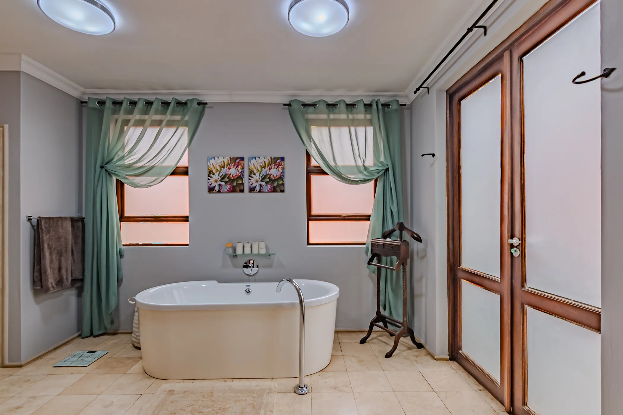 Carousel Indicator - EJI5.webp