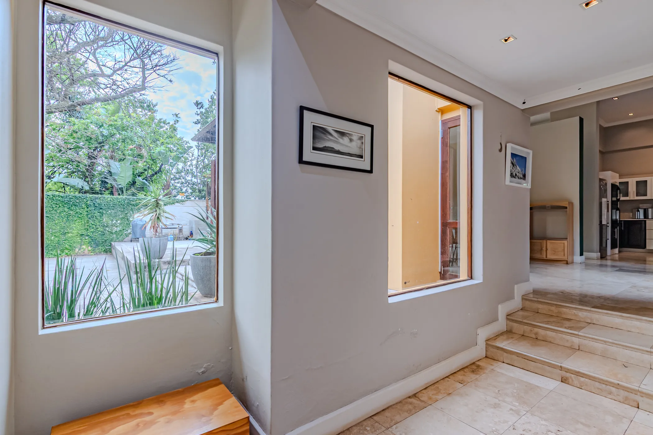 Carousel Indicator - EdXA.webp