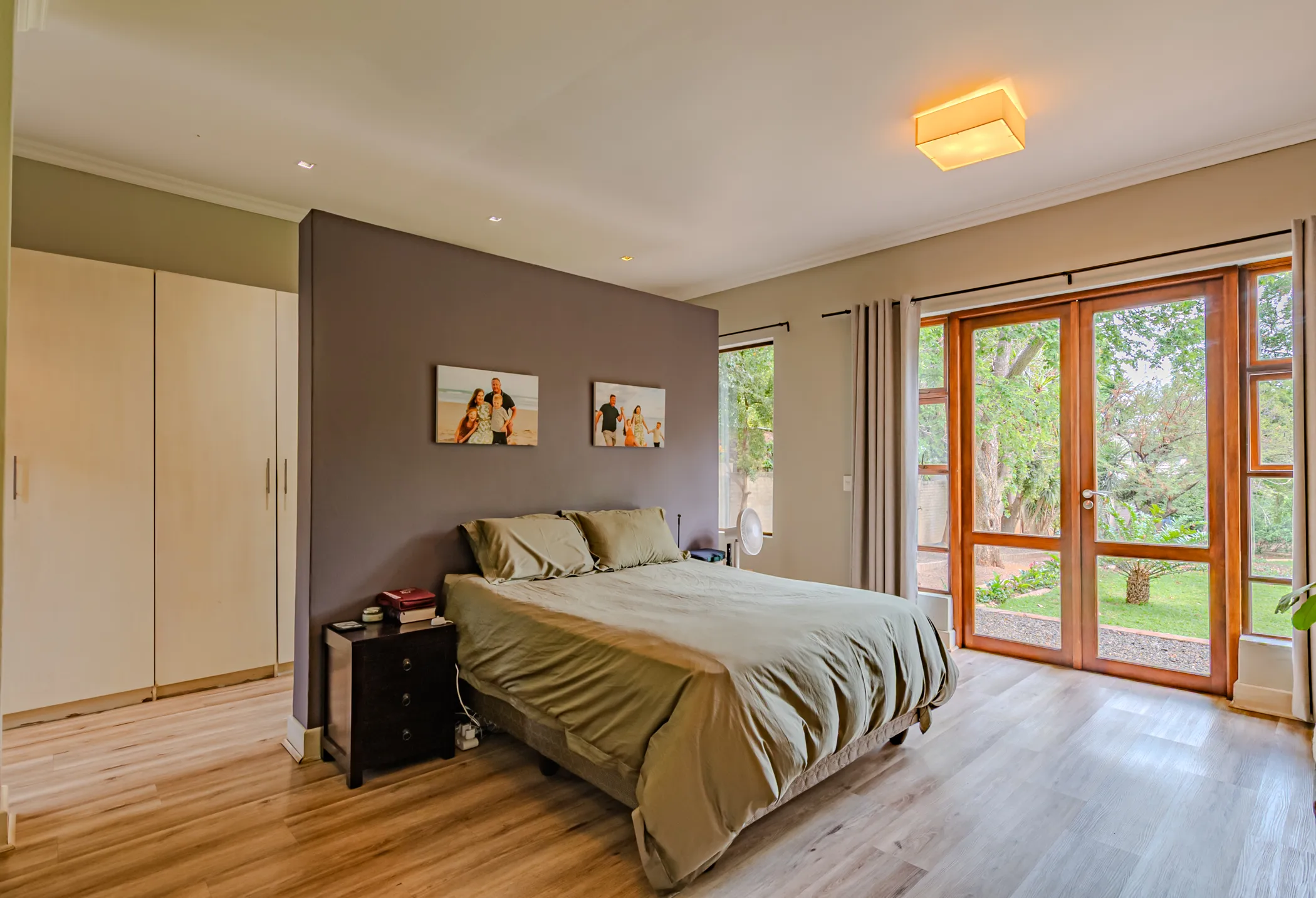 Carousel Indicator - EuWi.webp