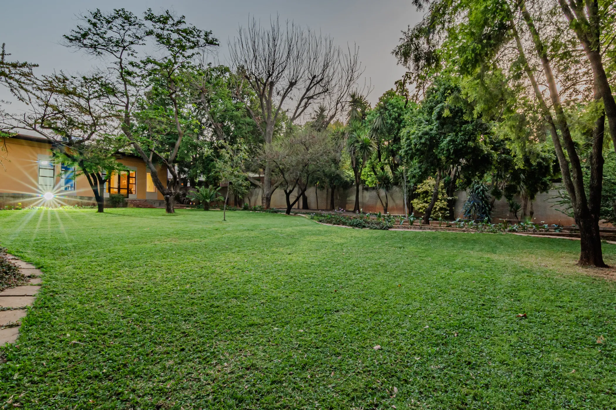 Carousel Indicator - F0dx.webp