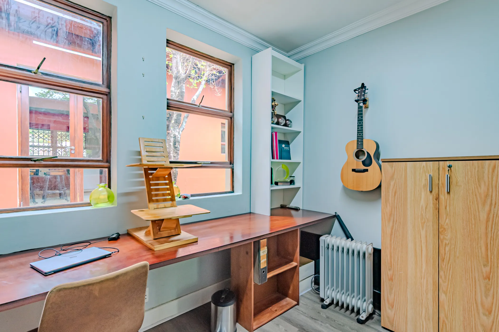 Carousel Indicator - FjAW.webp