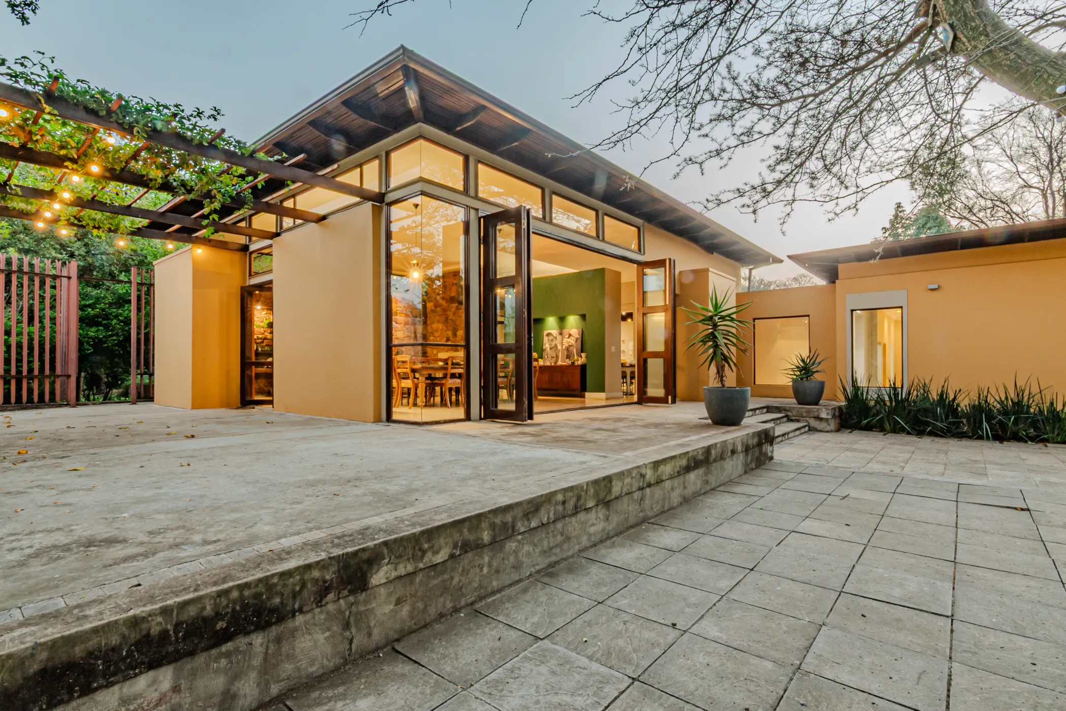 Carousel Indicator - FrvU.webp