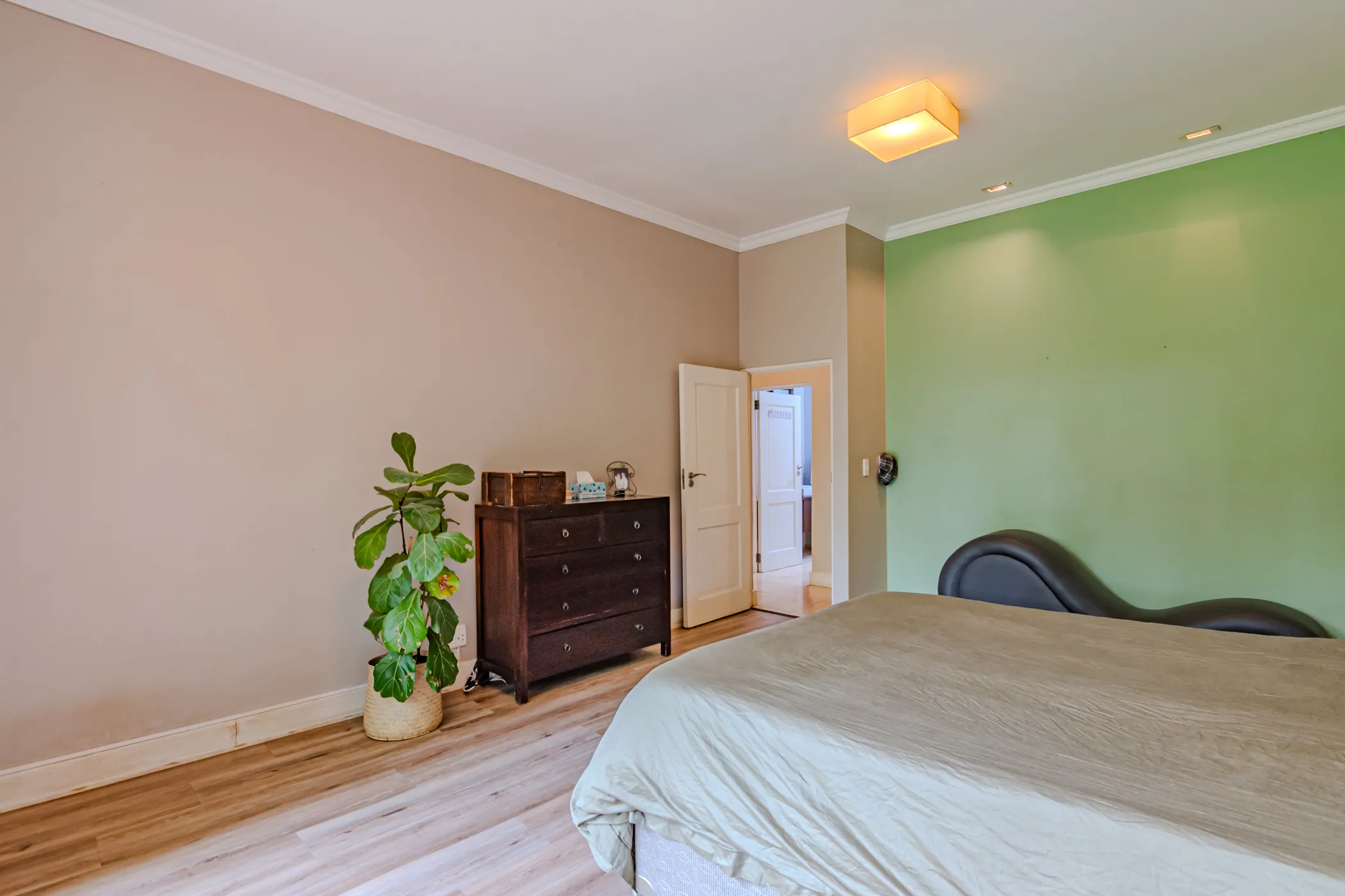 Carousel Indicator - GD7y.webp