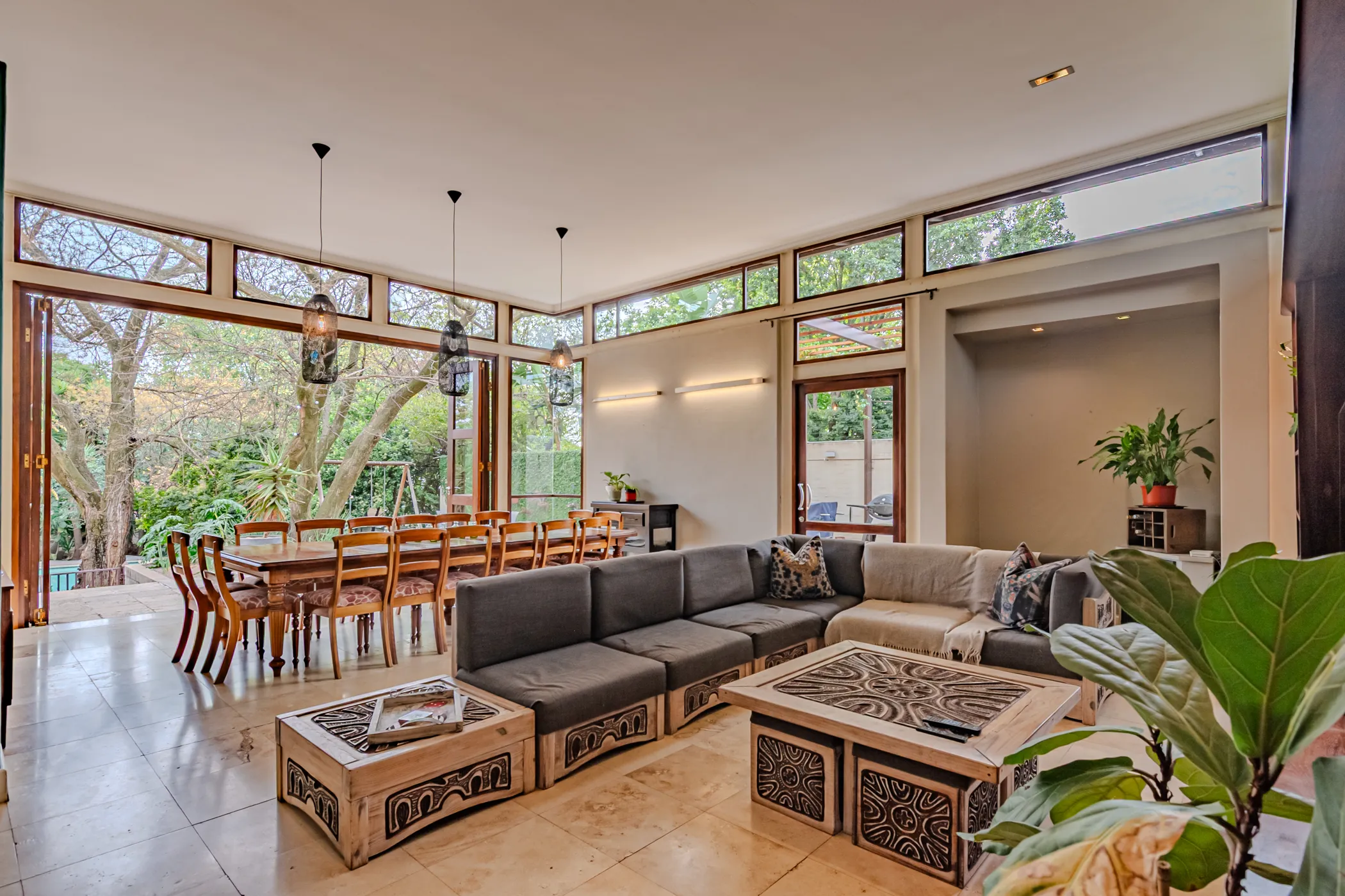 Carousel Indicator - Gy25.webp