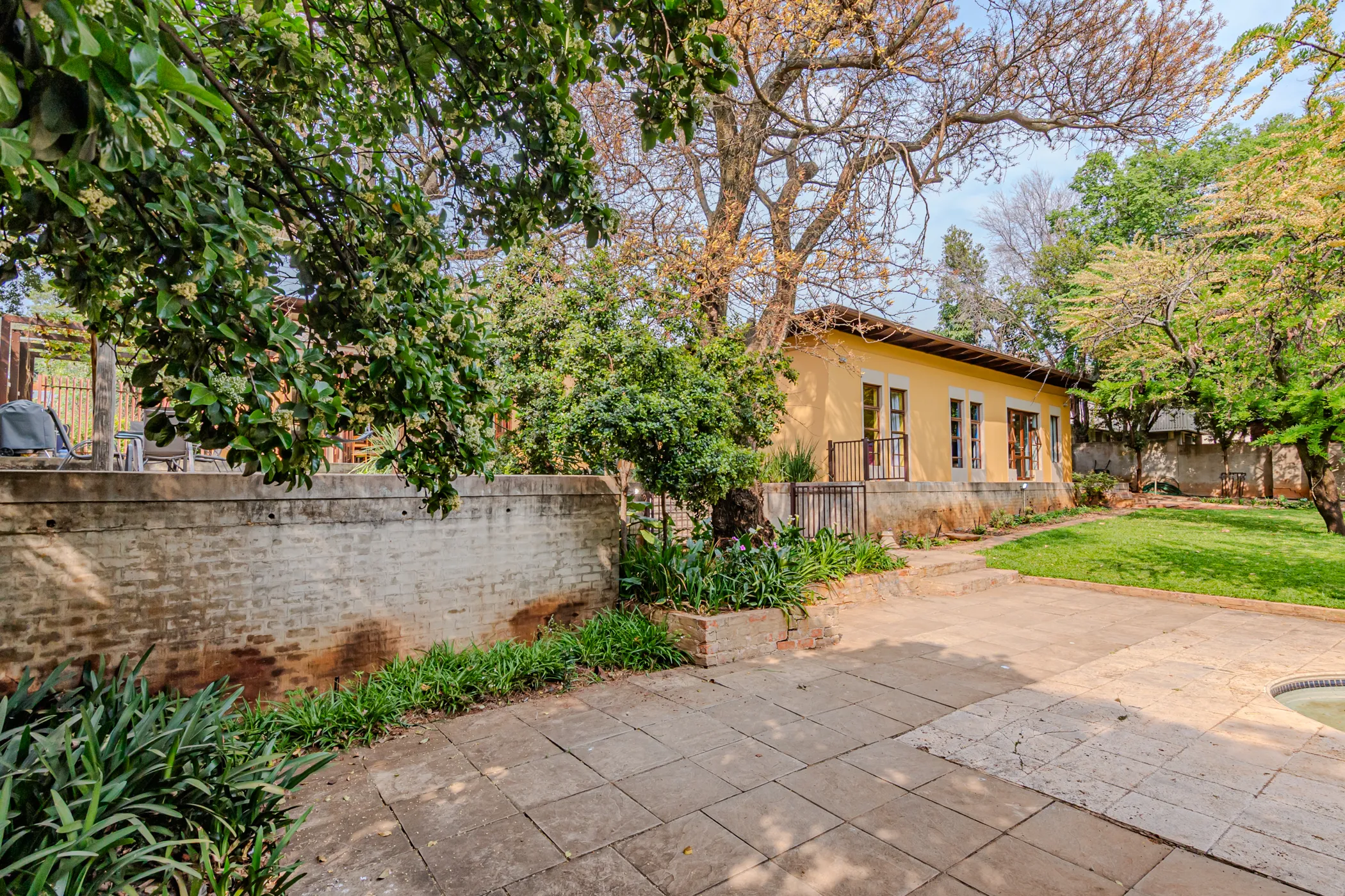 Carousel Indicator - I2PL.webp