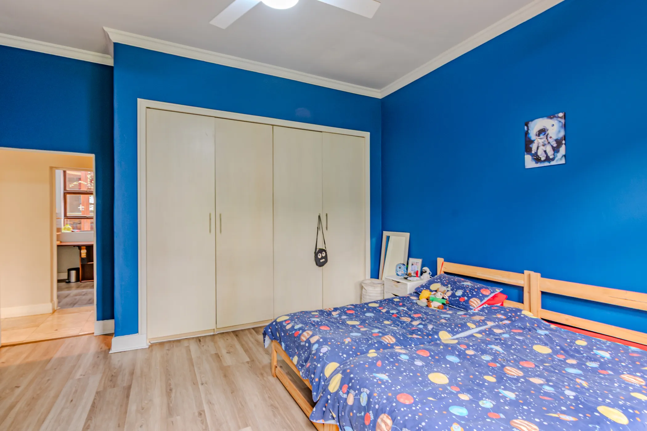 Carousel Indicator - IZku.webp