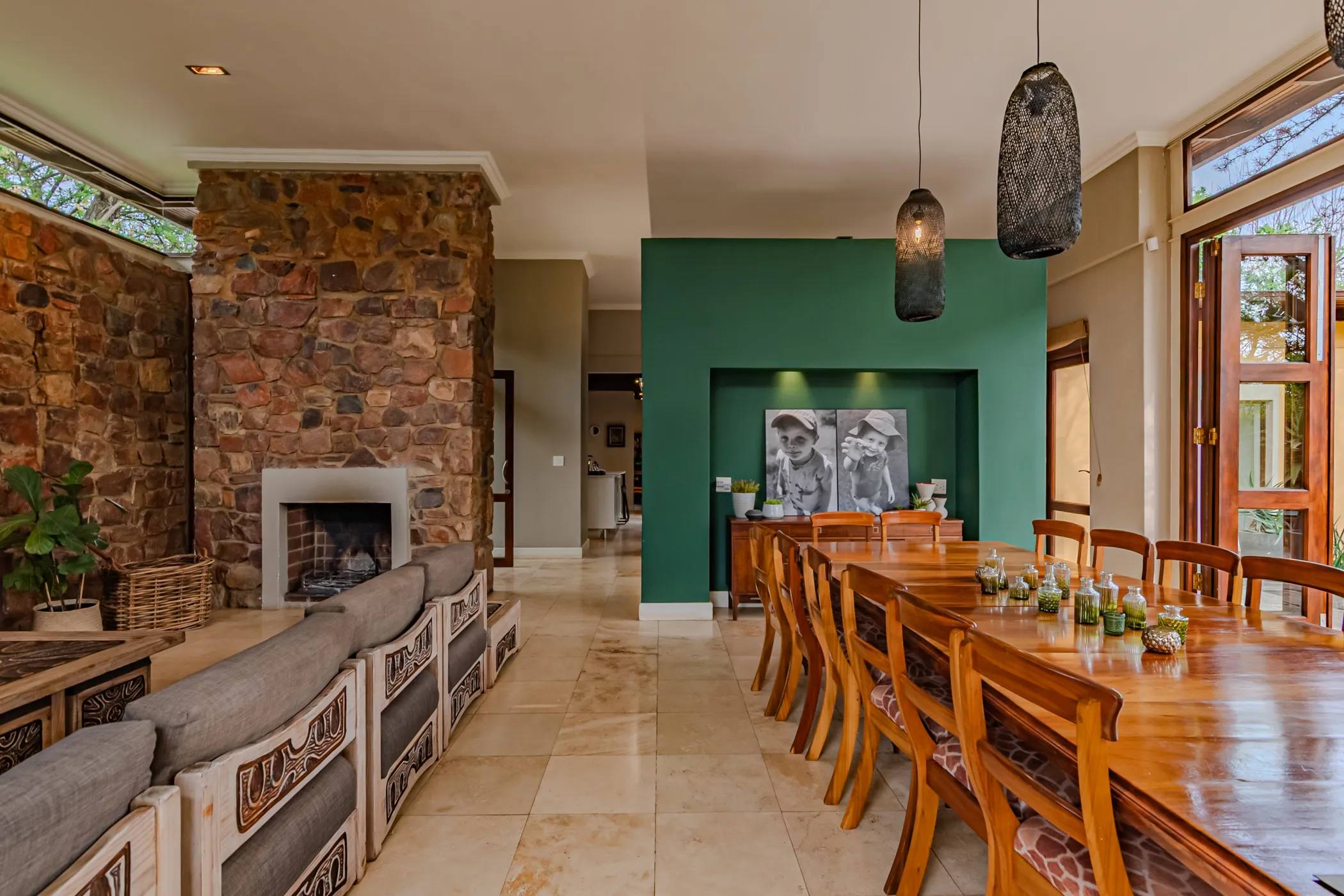 Carousel Indicator - J3T7.webp