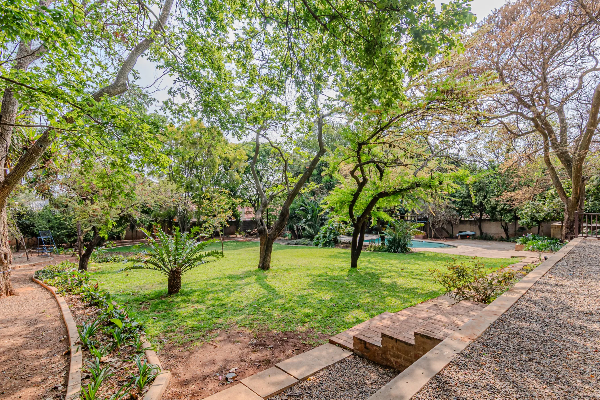 Carousel Indicator - Jged.webp