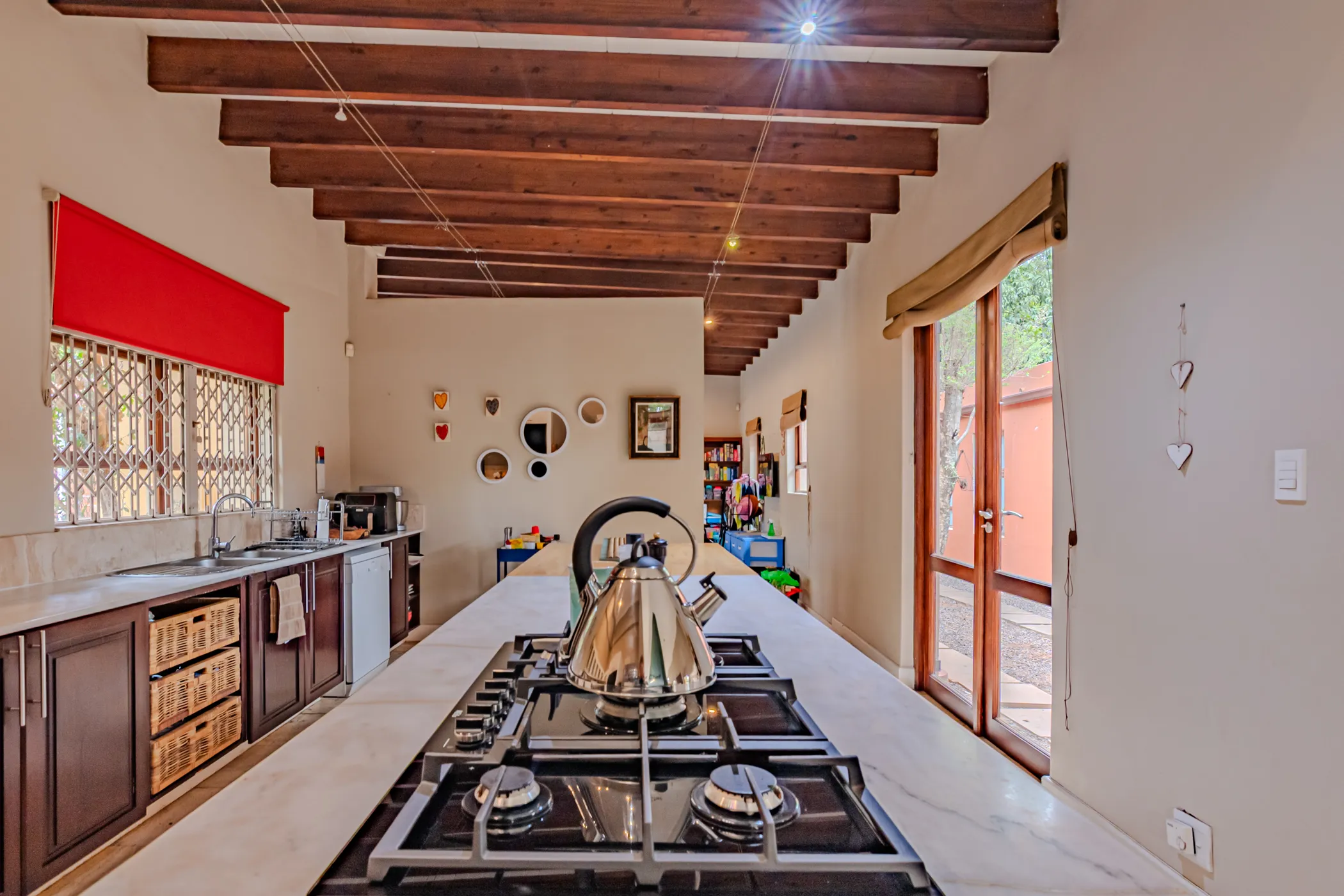 Carousel Indicator - KFR6.webp