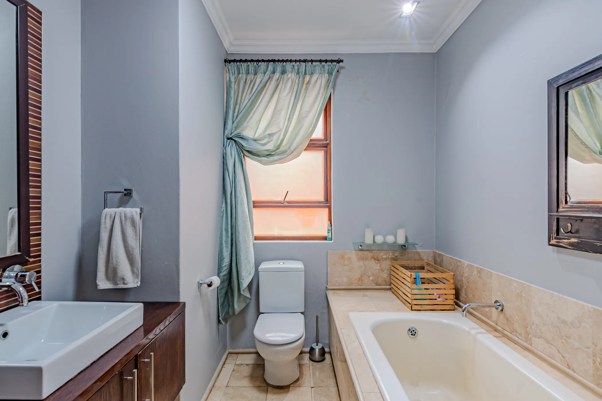 Carousel Indicator - LXNb.webp