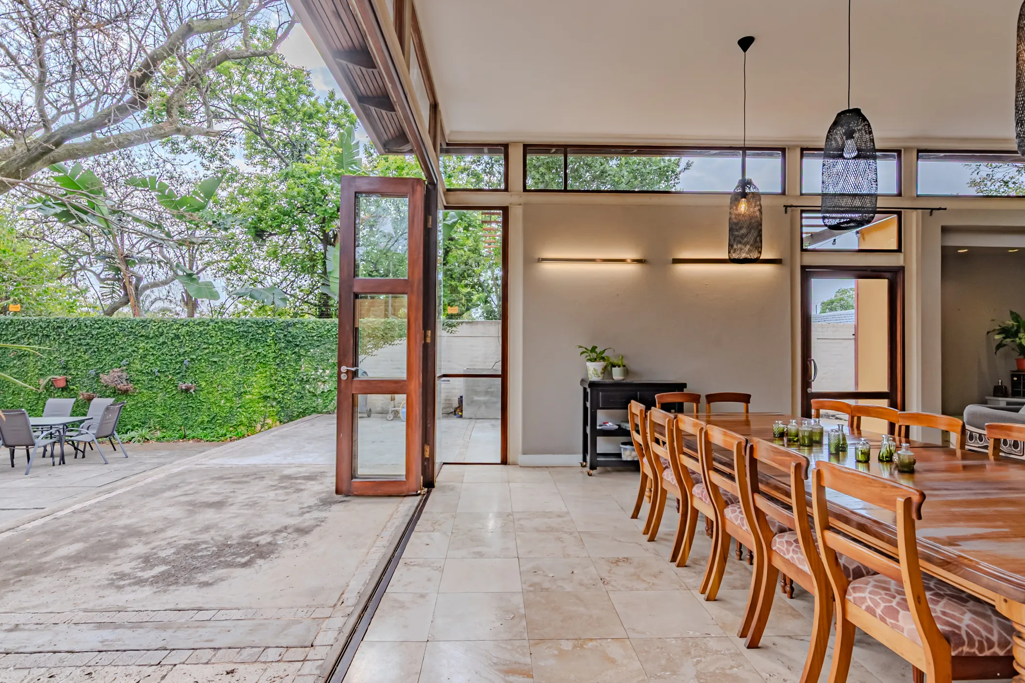 Carousel Indicator - Lgyx.webp