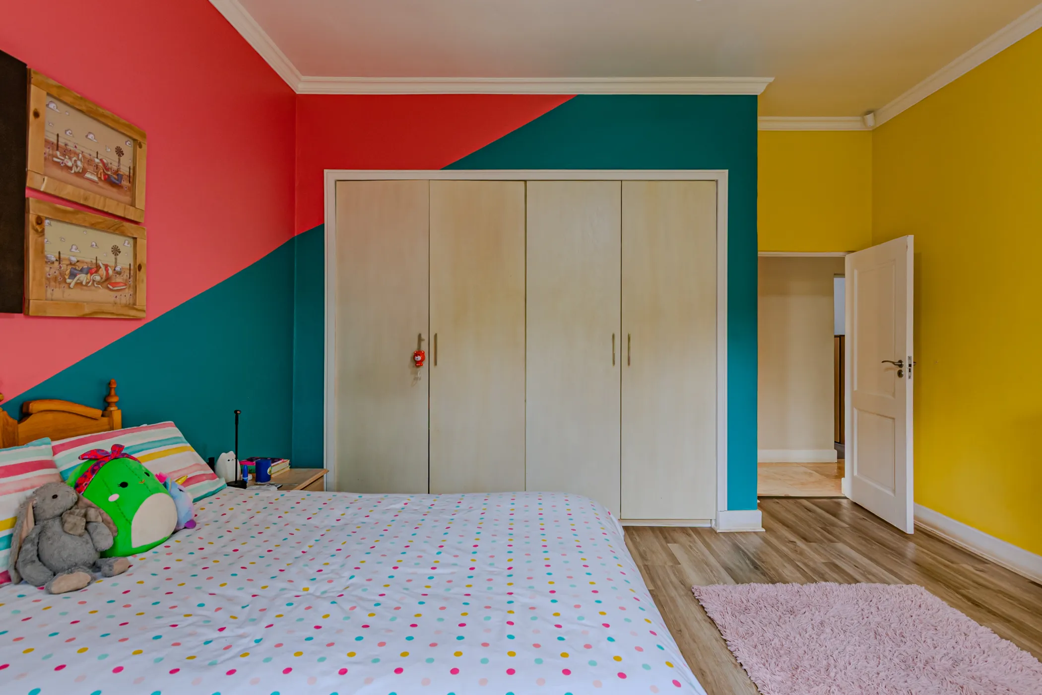 Carousel Indicator - LrHE.webp